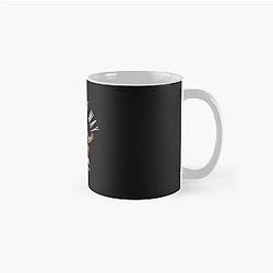 Kyler Murray: The Way Classic Mug