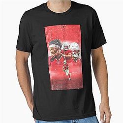Kyler Murray T-Shirt