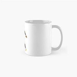 Kyler Murray Cardinals Football Mug