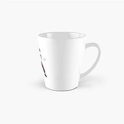 Kyler Murray Tall Mug