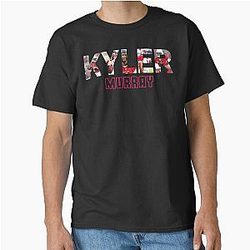 Kyler Murray Classic T-Shirt