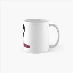 Kyler Murray Arizona Cardinals Classic Mug