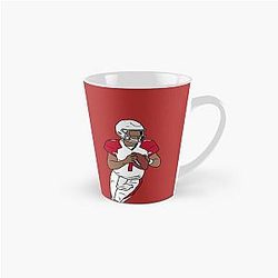 Kyler Murray Arizona Mug