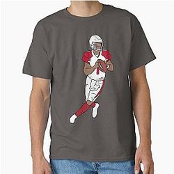 Kyler Murray Arizona T-Shirt