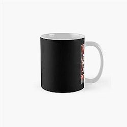 Kyler Murray Retro Classic Mug