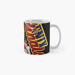 Vintage Kyler Murray t-shirt Coffee Mug