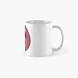 Kyler Murray Arizona Cardinals Classic Mug