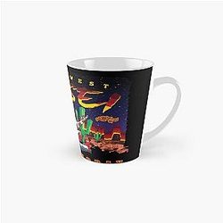 South West Sensei Kyler Murray Tee Tall Mug