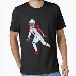 Kyler Murray Essential T-Shirt