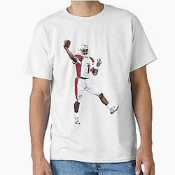 Kyler Murray T-Shirt