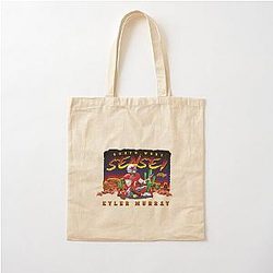 South West Sensei Kyler Murray T-Shirt Cotton Bag