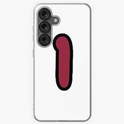 Kyler Murray #1 Samsung Galaxy Soft Case