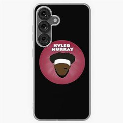 Kyler Murray Arizona Cardinals Case
