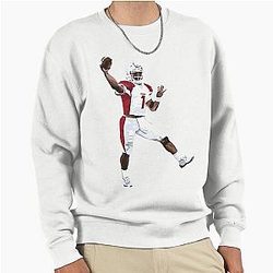 Kyler Murray Sweatshirt