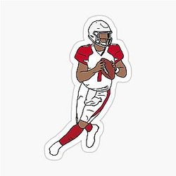 Kyler Murray Arizona