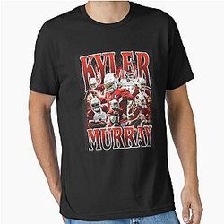 Kyler Murray Essential T-Shirt