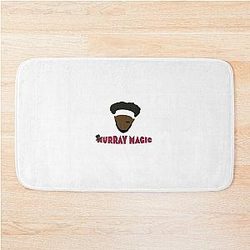 Kyler Murray Arizona Cardinals - Murray Magic Bath Mat