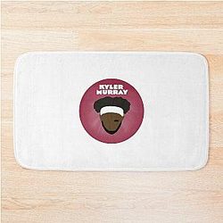 Kyler Murray Arizona Cardinals Bath Mat