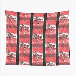Kyler Murray Tapestry