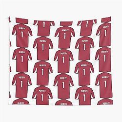 Kyler Murray Jersey