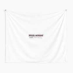 Kyler Murray Arizona Cardinals Fantasy Football NFL