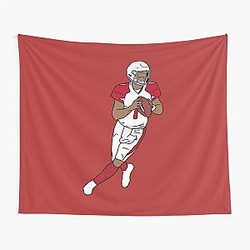 Kyler Murray Arizona