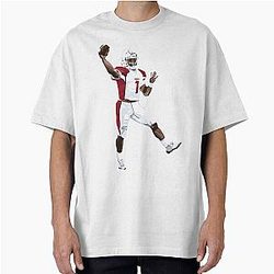 Kyler Murray T-Shirt