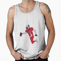 Kyler Murray Tank Top