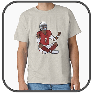 Kyler Murray T-Shirts