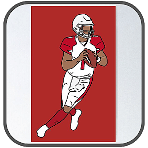 Kyler Murray Posters