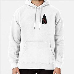 Star Wars Kylo Ren Hoodie