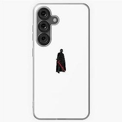 Star Wars Kylo Ren Print Case