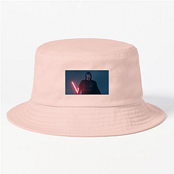 Kylo Ren Merch Kylo Ren Hats & Caps
