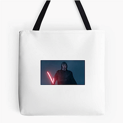 Kylo Ren Merch Kylo Ren Bags