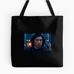 Kylo Ren Merch Collection Kylo Ren Bags