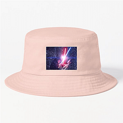 Kylo Ren Limited Collection Kylo Ren Hats & Caps