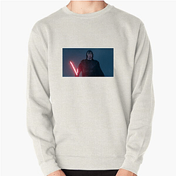 Kylo Ren Merch Kylo Ren Sweatshirts