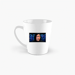 Kylo Ren Merchandise For Fans Kylo Ren Mugs