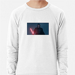 Kylo Ren Merch Kylo Ren Sweatshirts