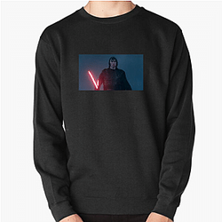 Kylo Ren Merch Kylo Ren Sweatshirts