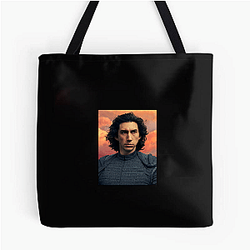 Kylo Ren Merch For Fans Kylo Ren Bags