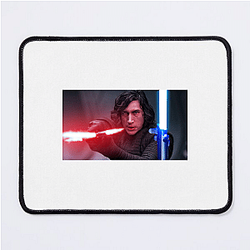 Kylo Ren Special Collection Kylo Ren Mouse Pads