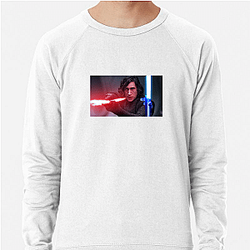 Kylo Ren Special Collection Kylo Ren Sweatshirts