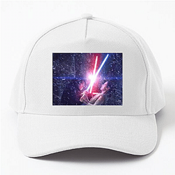 Kylo Ren Limited Collection Kylo Ren Hats & Caps