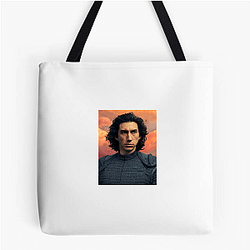 Kylo Ren Merch For Fans Kylo Ren Bags