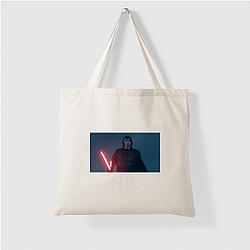 Kylo Ren Merch Kylo Ren Bags