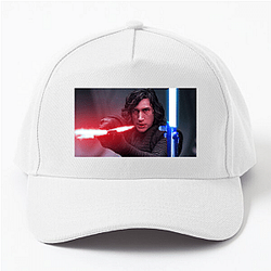 Kylo Ren Special Collection Kylo Ren Hats & Caps