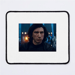 Kylo Ren Merch Collection Kylo Ren Mouse Pads