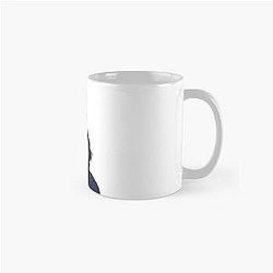 Kylo Ren TROS Mug