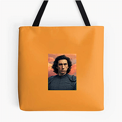 Kylo Ren Merch For Fans Kylo Ren Bags